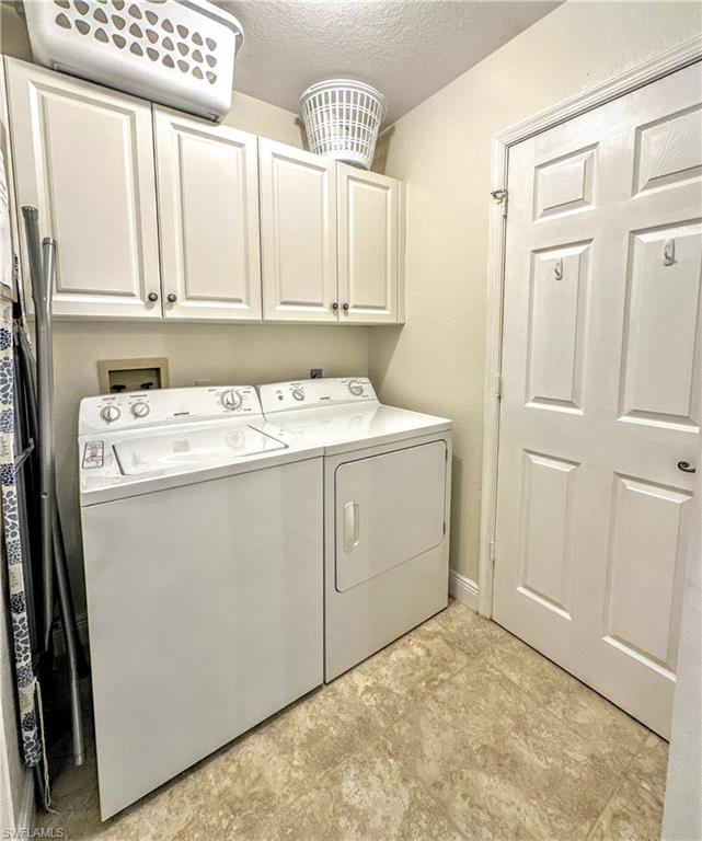 7066 Barrington CIR # 201