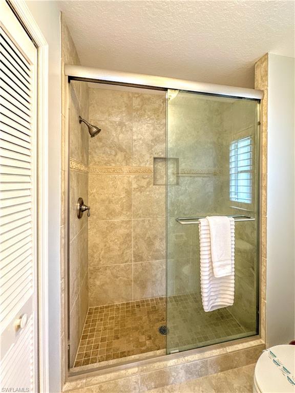 7066 Barrington CIR # 201