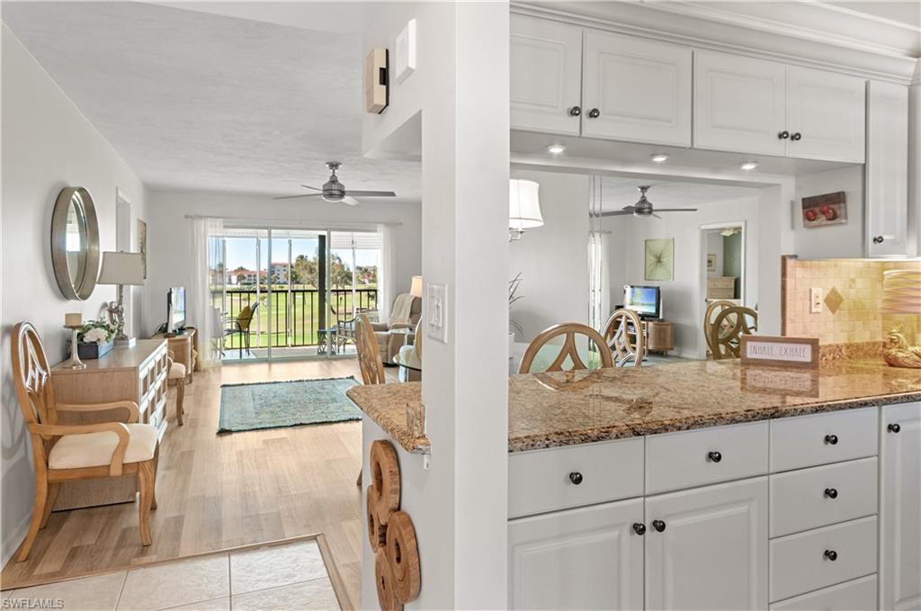 21 High Point CIR E # 308