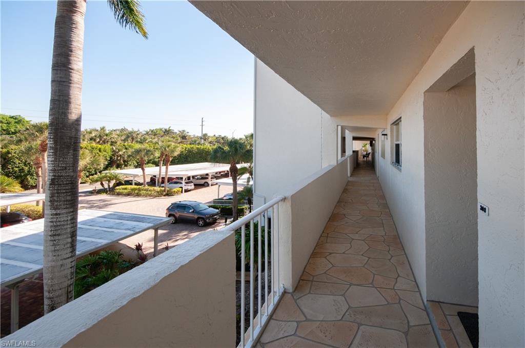 21 High Point CIR E # 308