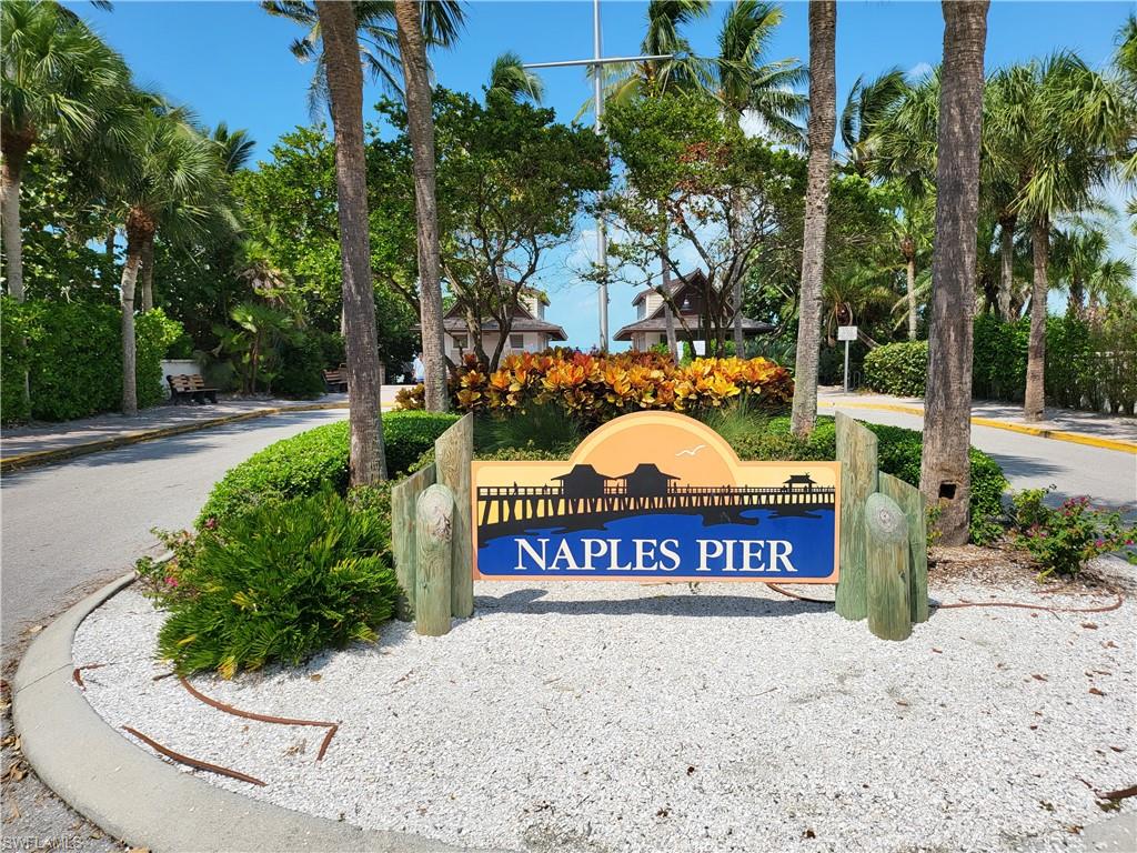 21 High Point CIR E # 308