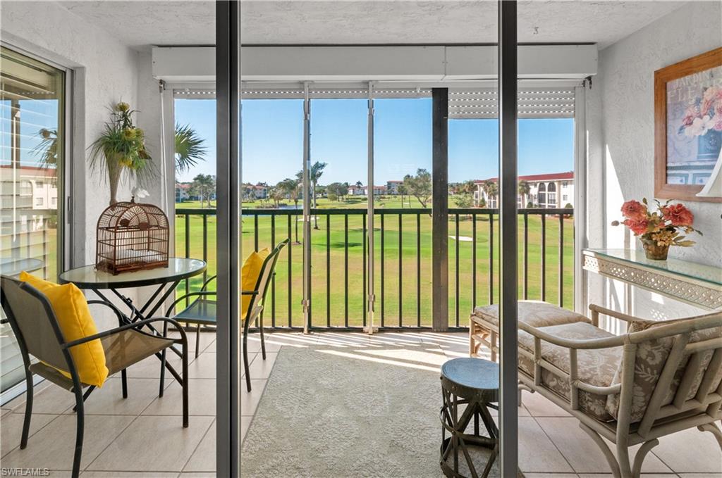21 High Point CIR E # 308