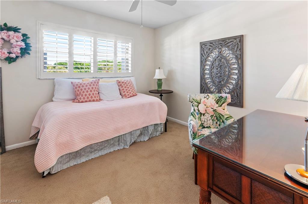21 High Point CIR E # 308