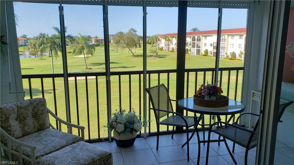 21 High Point CIR E # 308