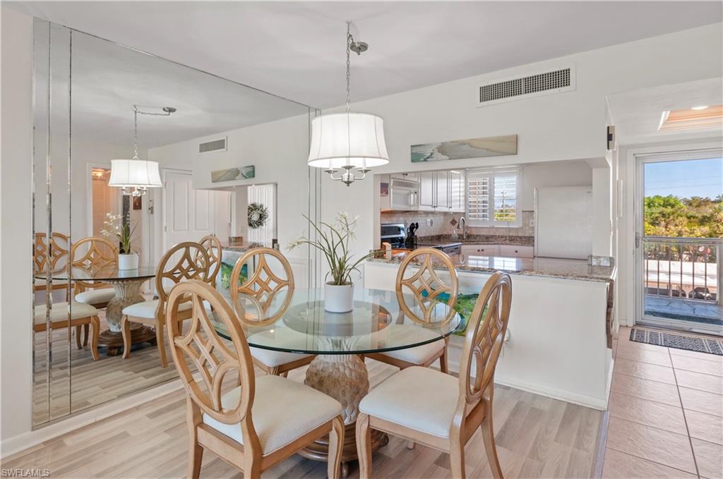21 High Point CIR E # 308