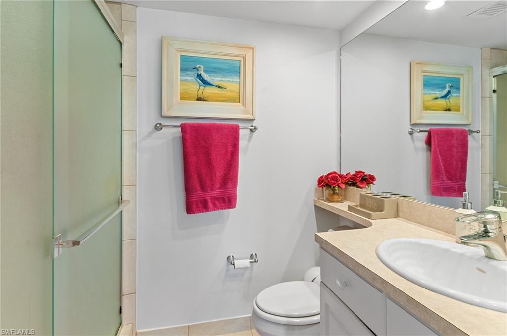 21 High Point CIR E # 308