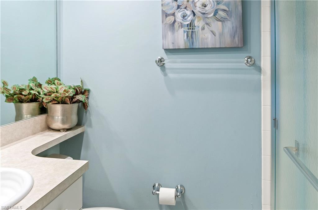 21 High Point CIR E # 308