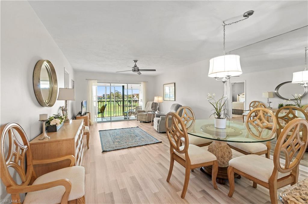 21 High Point CIR E # 308