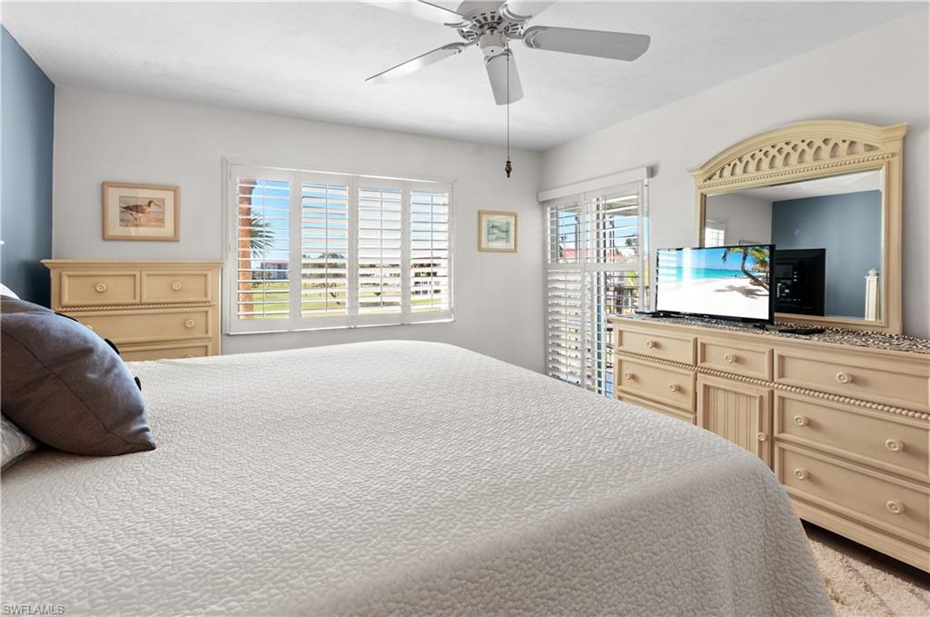 21 High Point CIR E # 308
