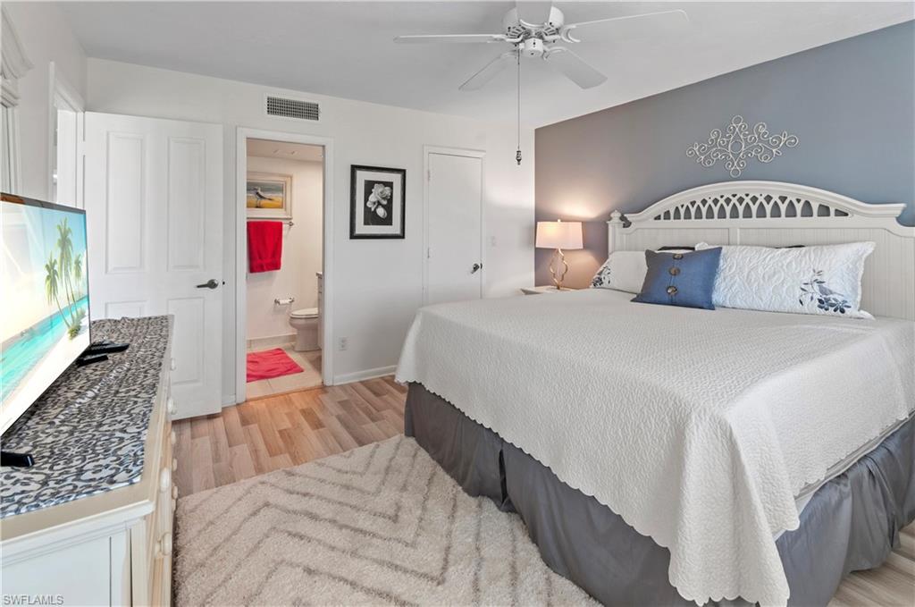 21 High Point CIR E # 308