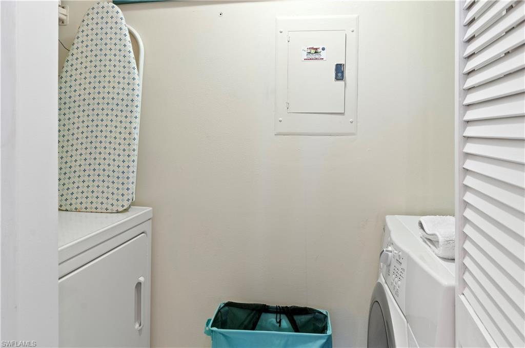 21 High Point CIR E # 308