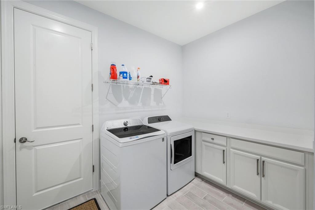 15236 Turin DR