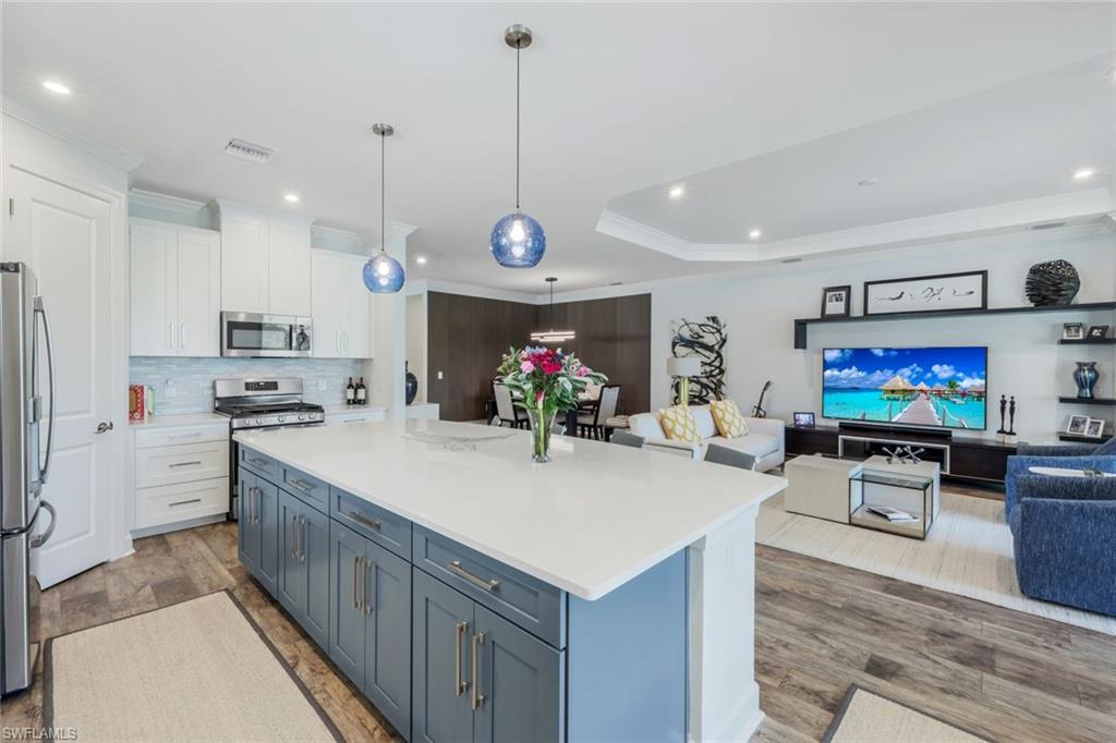 15236 Turin DR