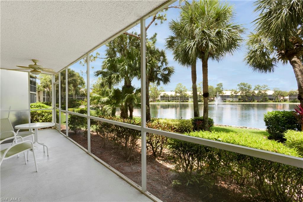 2396 Hidden Lake DR # 3