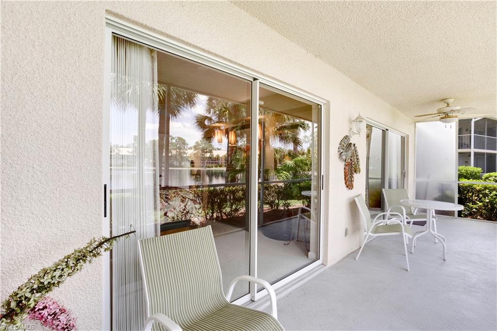 2396 Hidden Lake DR # 3
