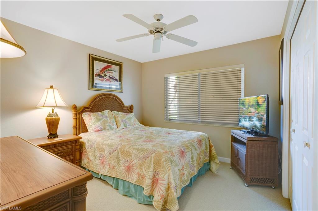 2396 Hidden Lake DR # 3