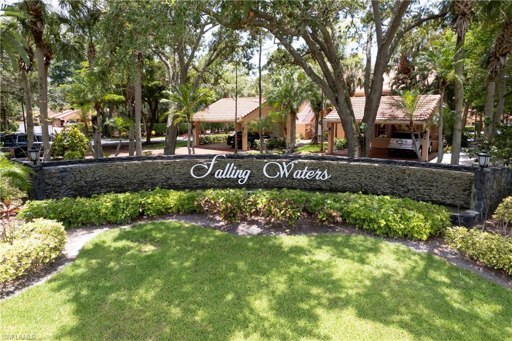 2396 Hidden Lake DR # 3