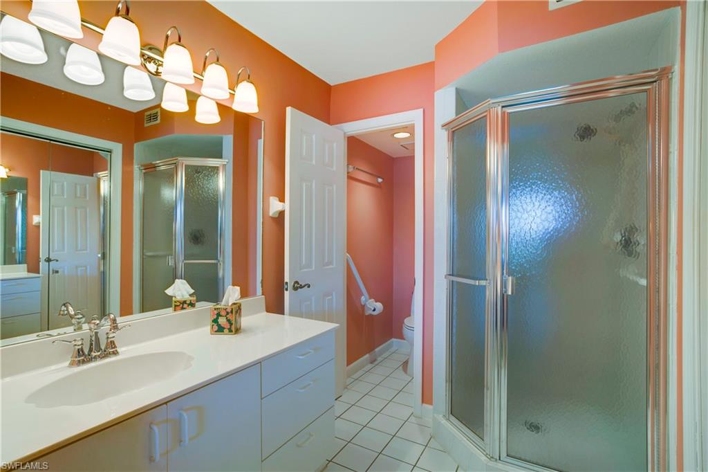 2396 Hidden Lake DR # 3