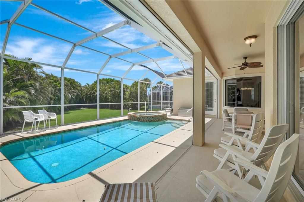 628 Hernando DR