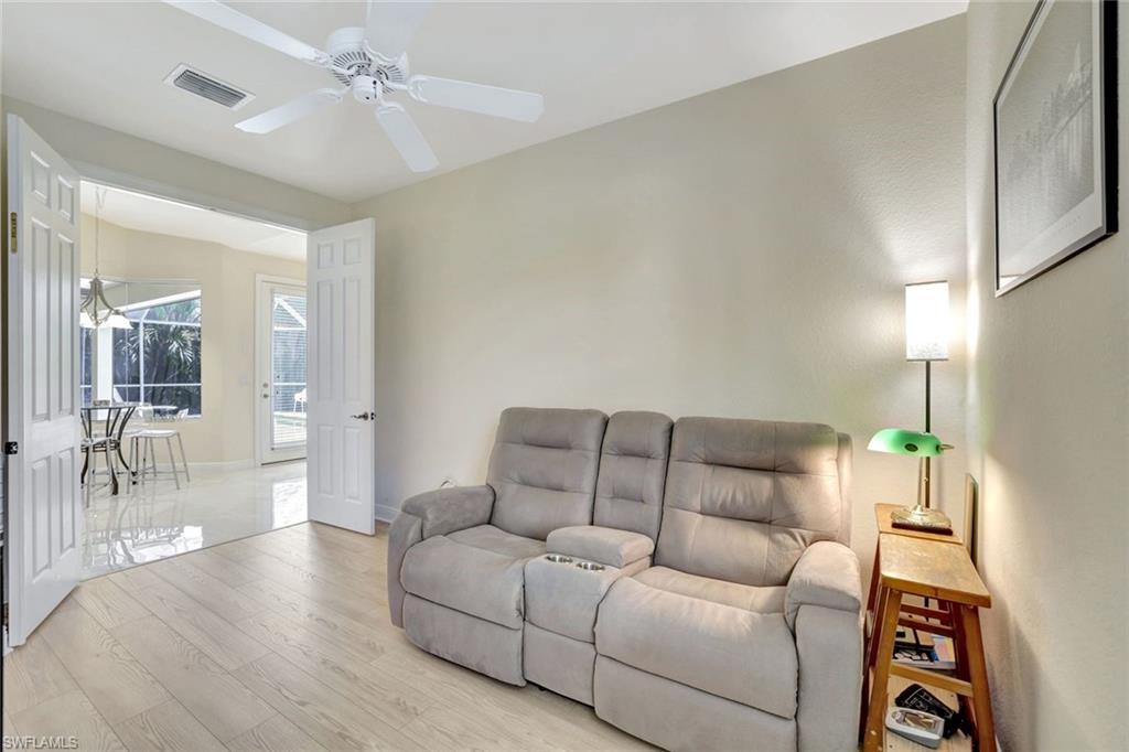 628 Hernando DR