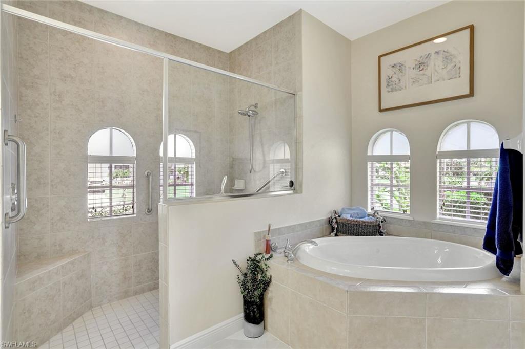 628 Hernando DR
