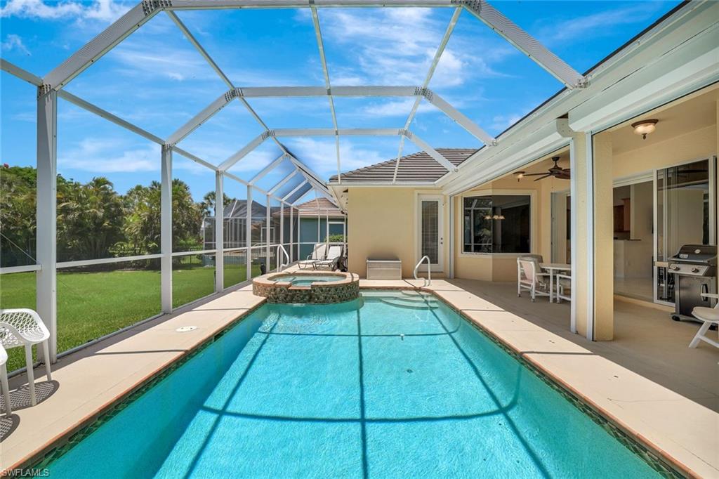 628 Hernando DR