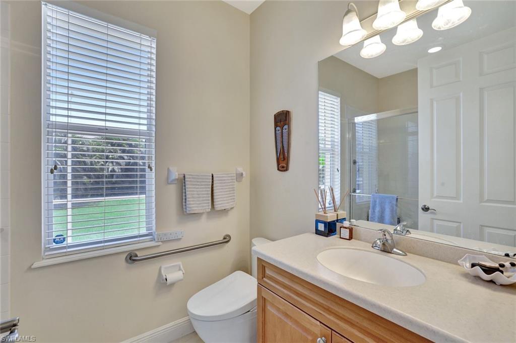 628 Hernando DR