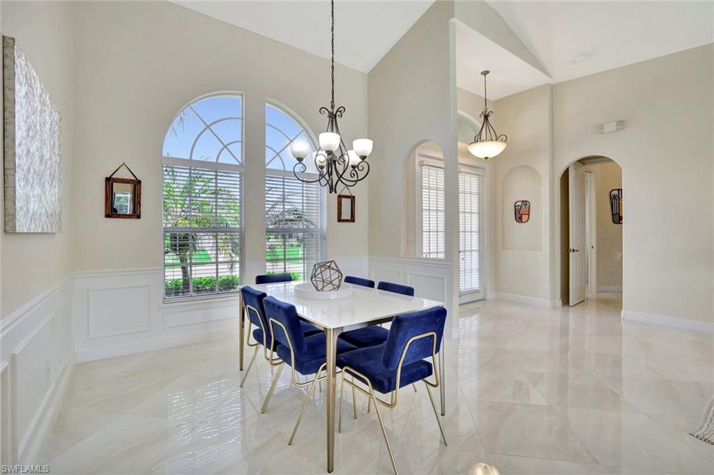 628 Hernando DR