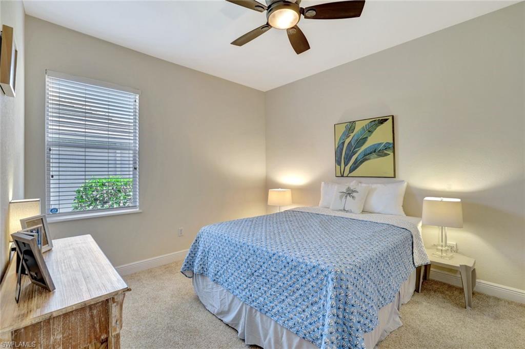 628 Hernando DR
