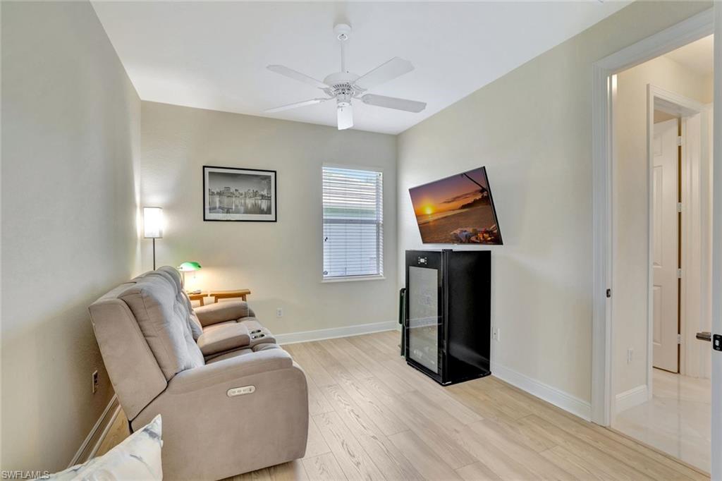 628 Hernando DR