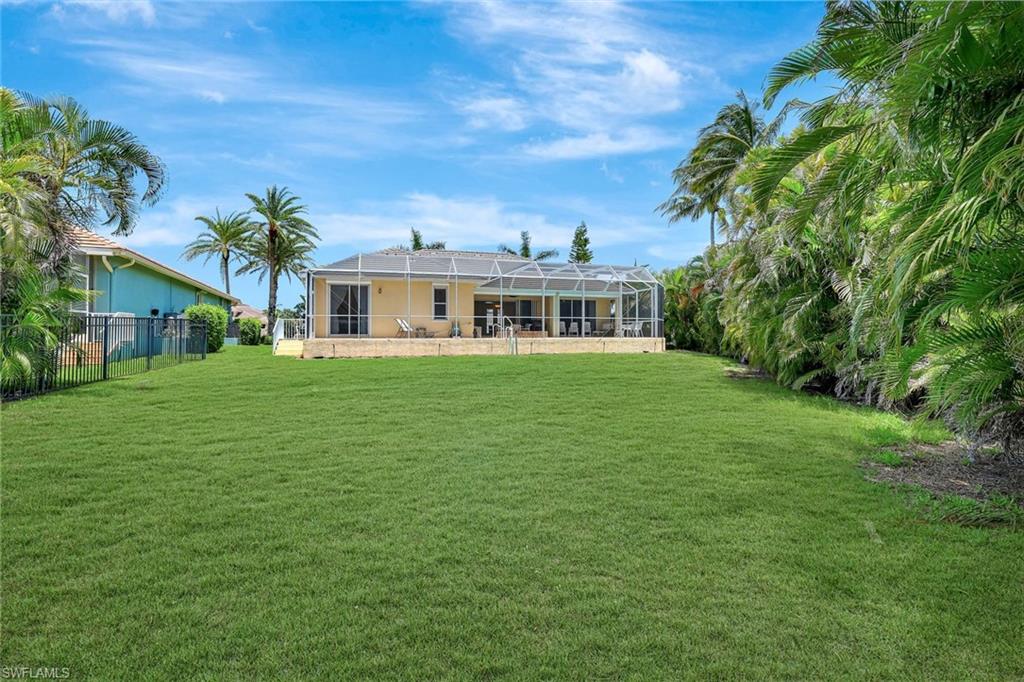 628 Hernando DR