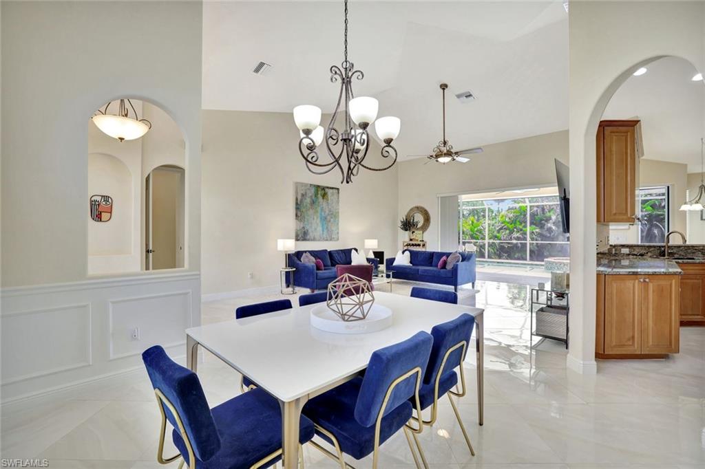 628 Hernando DR