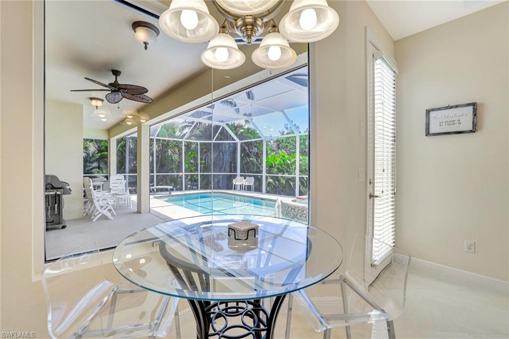 628 Hernando DR