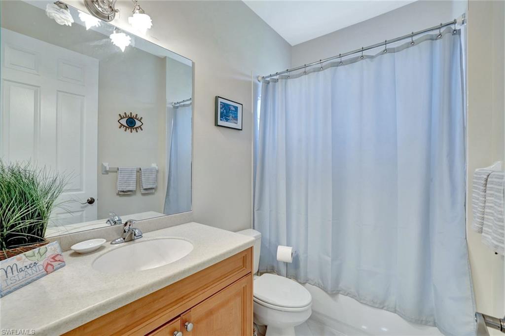 628 Hernando DR