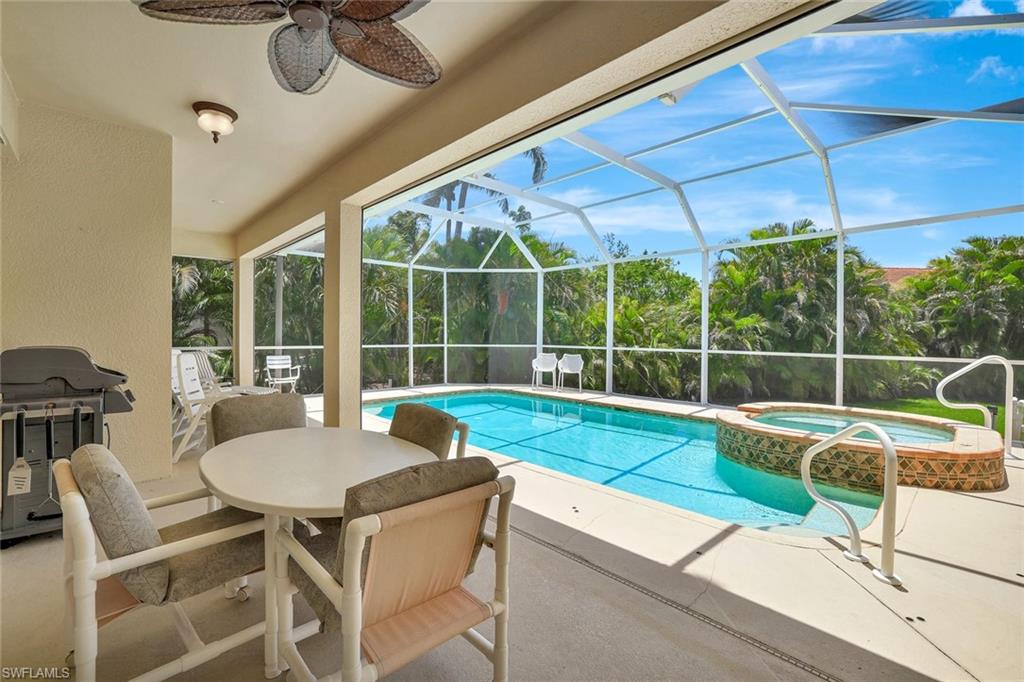 628 Hernando DR