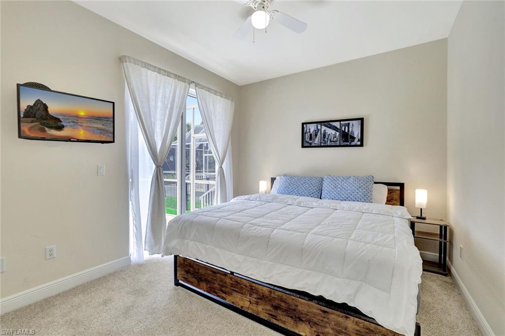 628 Hernando DR
