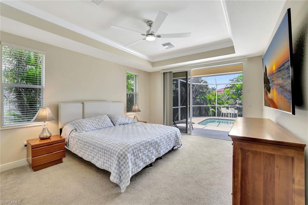 628 Hernando DR