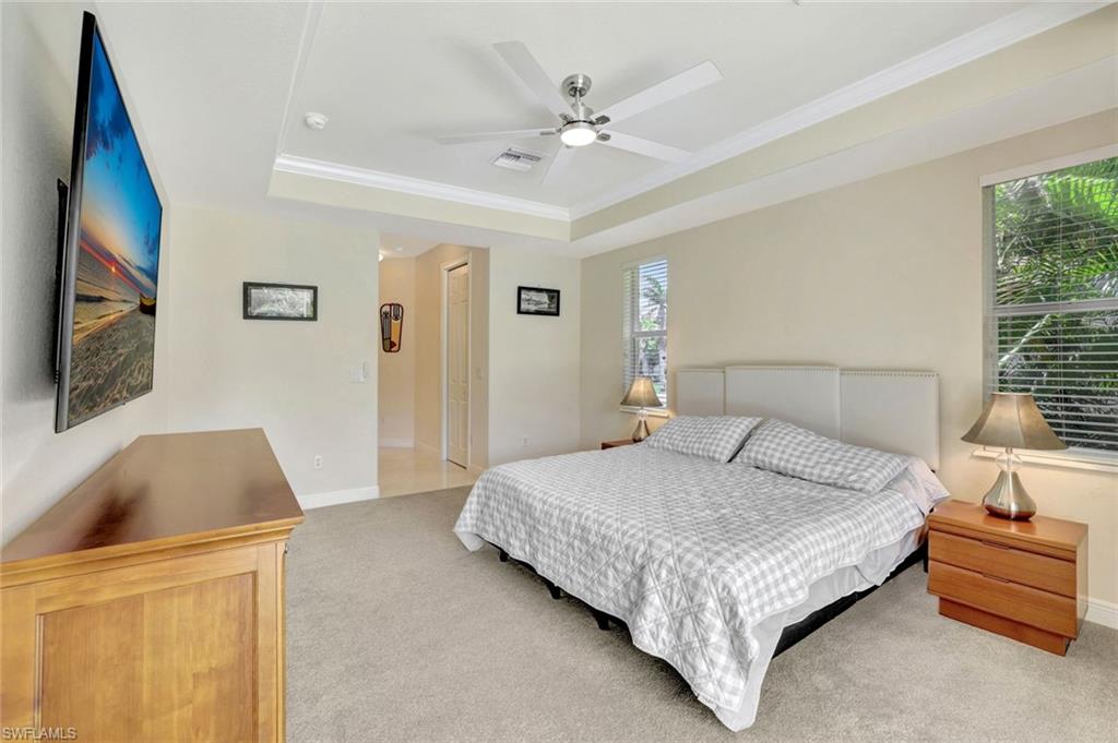 628 Hernando DR