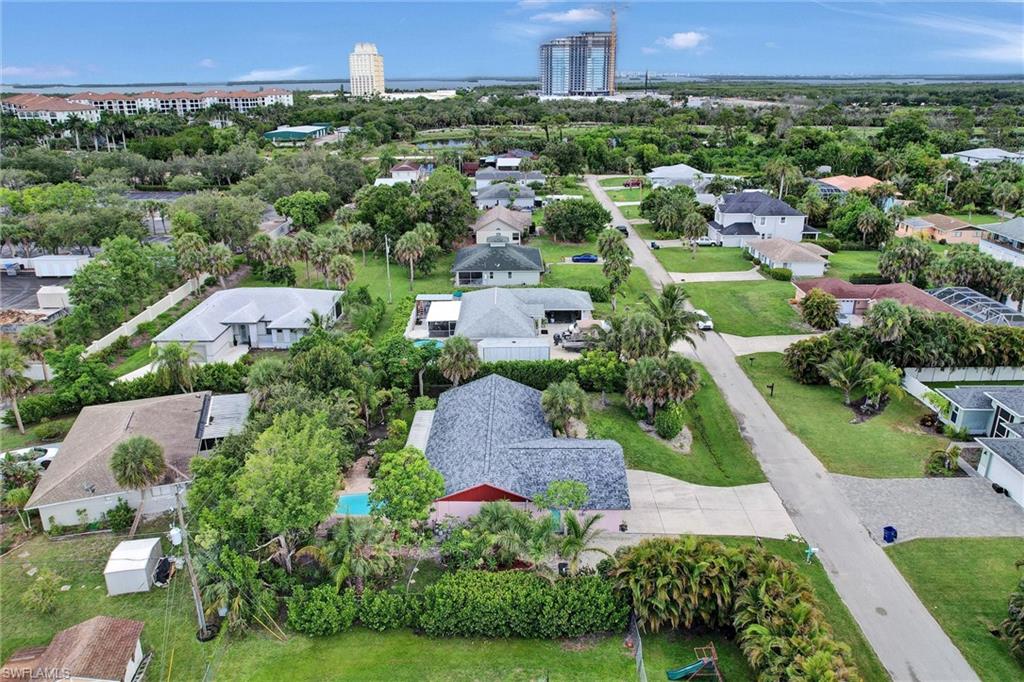 4603 Villa Capri LN
