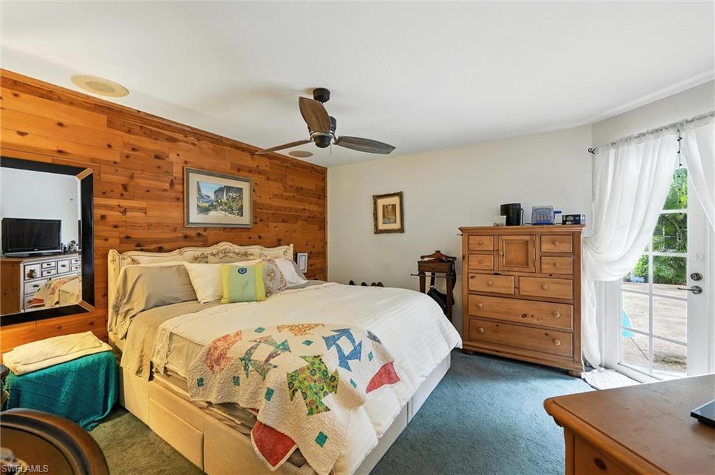 4603 Villa Capri LN