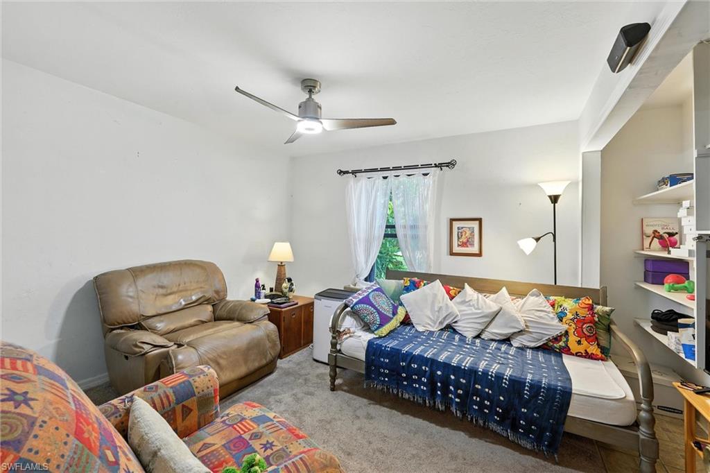 4603 Villa Capri LN