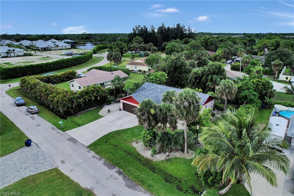 4603 Villa Capri LN