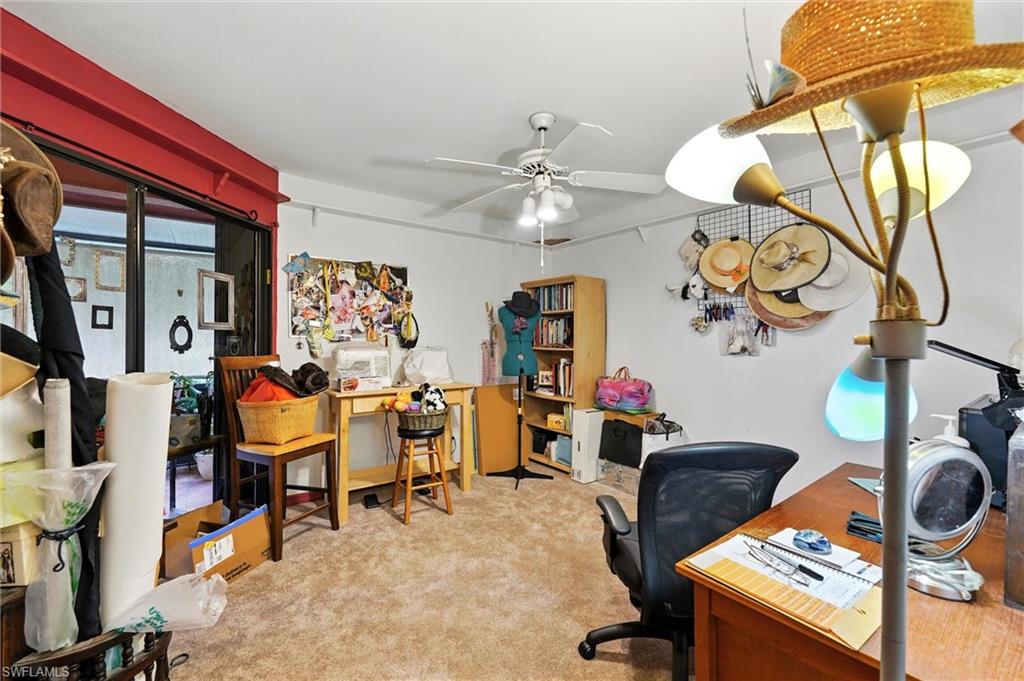 4603 Villa Capri LN
