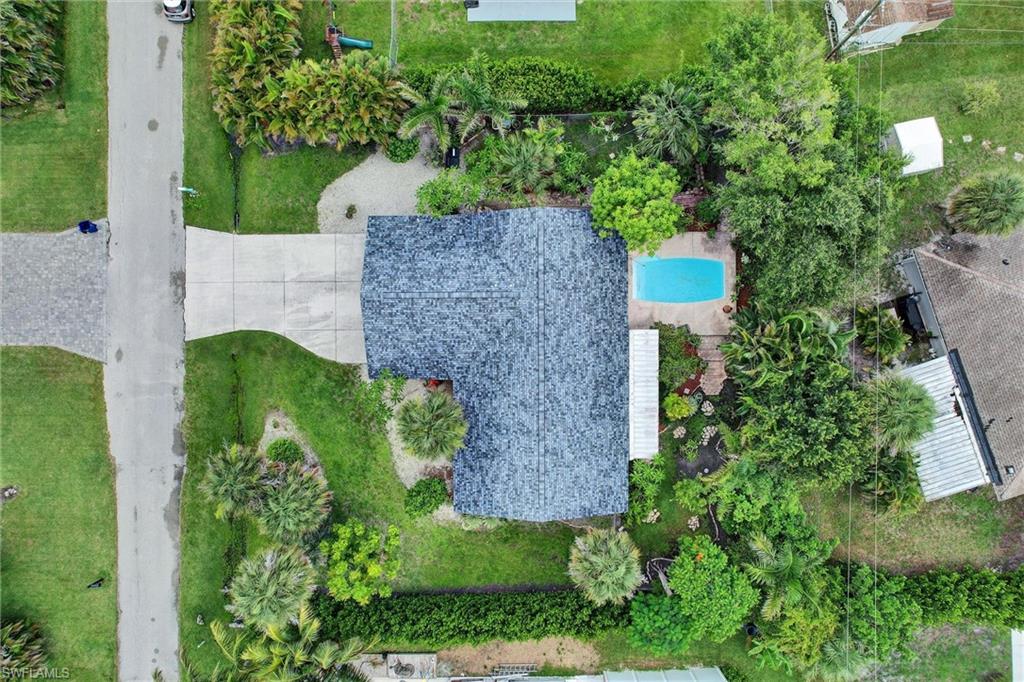 4603 Villa Capri LN
