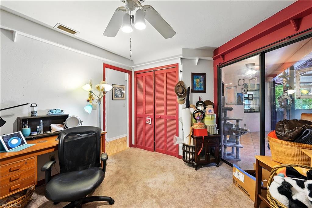 4603 Villa Capri LN