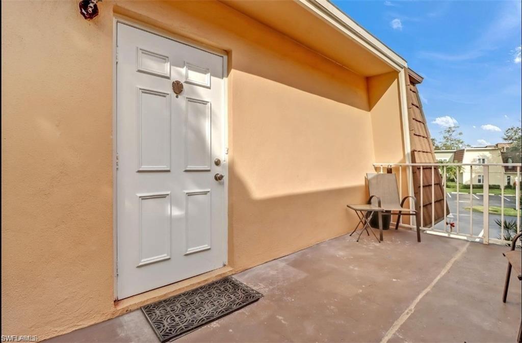 407 Meadowlark LN # 407B