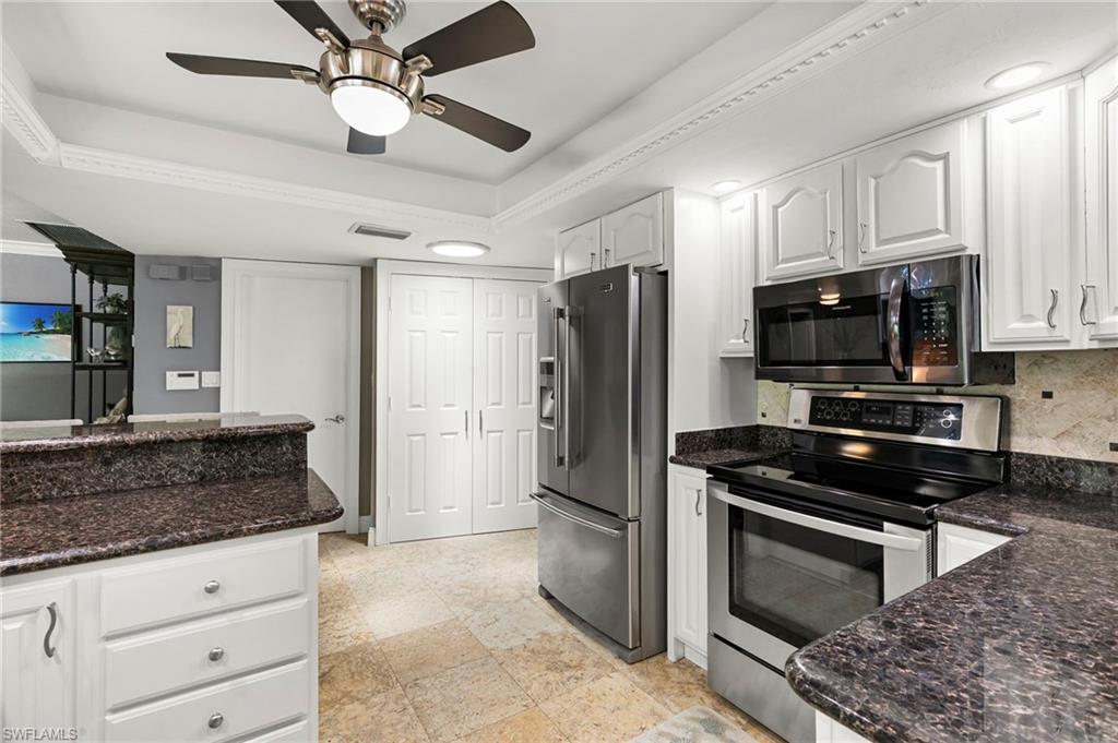 283 Forest Hills BLVD