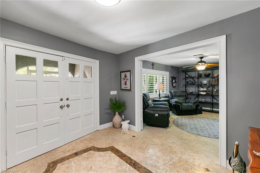283 Forest Hills BLVD