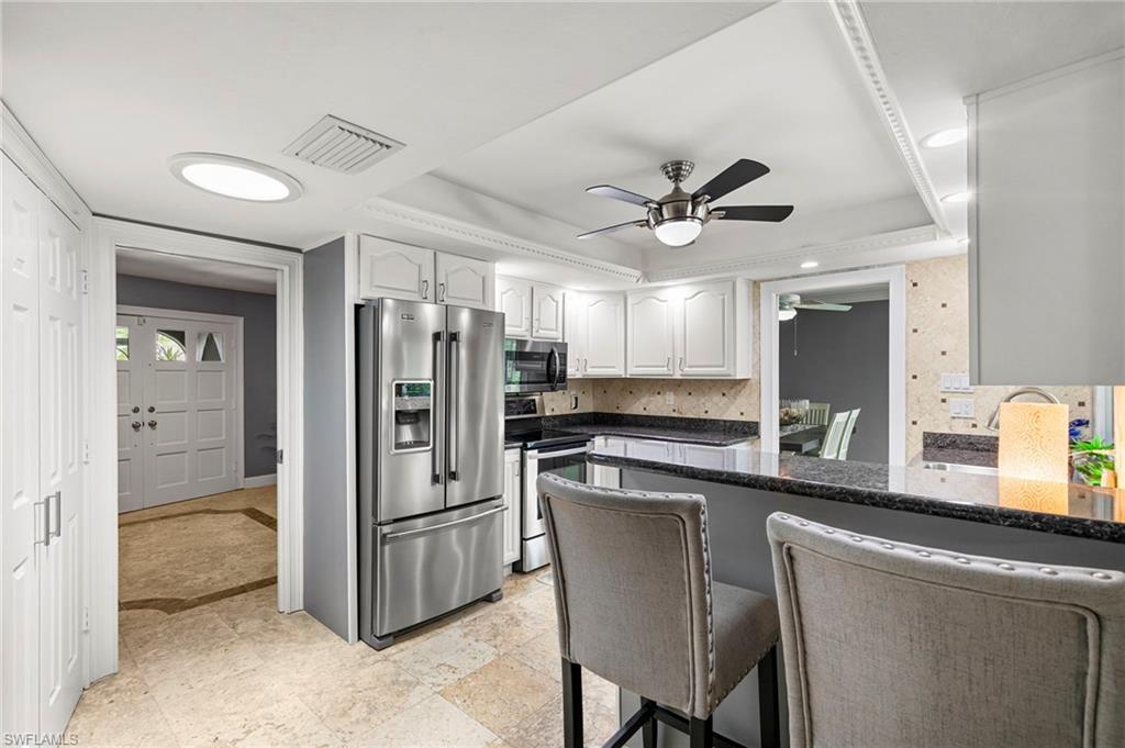 283 Forest Hills BLVD
