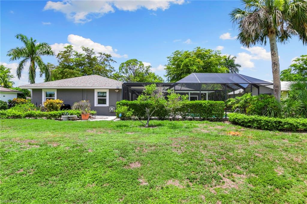 283 Forest Hills BLVD